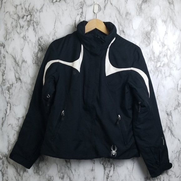 Spyder Other - Spyder Jacket